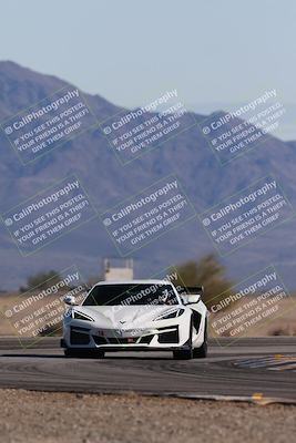 media/Nov-23-2025-Speed Ventures (Sun) [[88f20b6e61]]/2-Orange Group/Session 3 (Turn 15)/